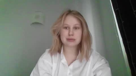 bridget_kiss online show from 03/04/26, 08:53