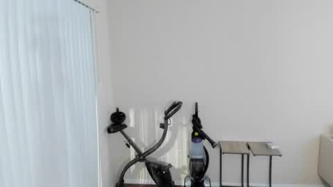 Bridget Black online show from 06/13/26, 03:04