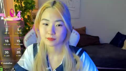 Bridget online show from 10/01/25, 07:36