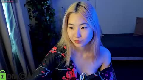 Bridget online show from 10/06/25, 07:17