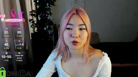 Bridget online show from 10/16/25, 09:10