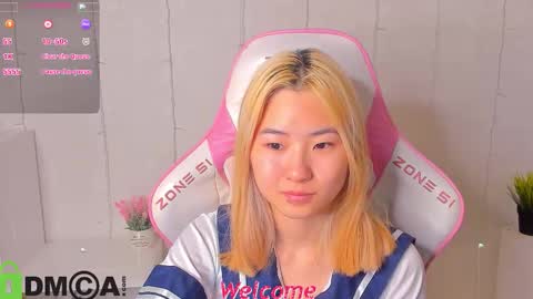 Bridget online show from 11/16/25, 01:11