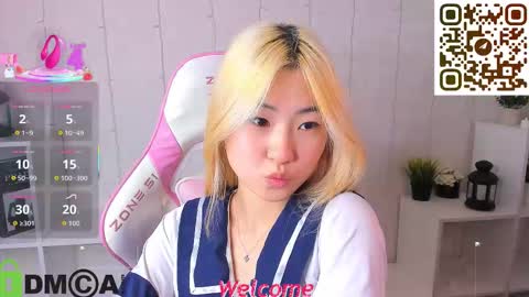 Bridget online show from 11/20/25, 01:06