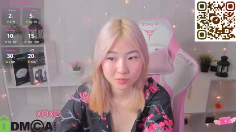 Bridget online show from 12/03/25, 12:51