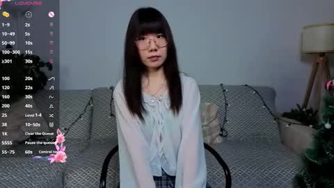 Hanna online show from 01/16/26, 01:09