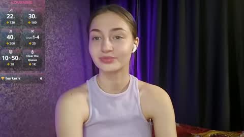 Snapshot of bridgeterlewine chatting on 04/14/26, 05:13 Angel online show from 04/14/26, 05:13