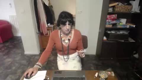 bridgetfouru online show from 05/06/26, 05:14