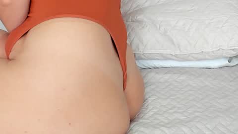    online show from 01/27/25, 06:41