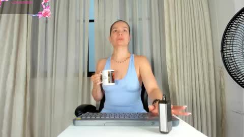    online show from 02/12/26, 11:38