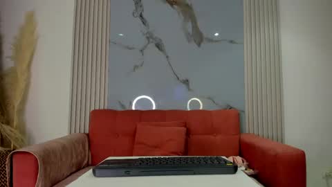    online show from 03/06/26, 12:34