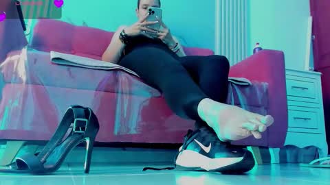    online show from 03/20/26, 01:16