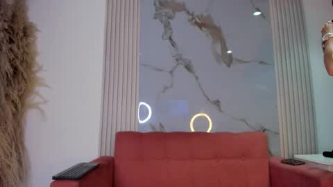    online show from 03/28/26, 12:27