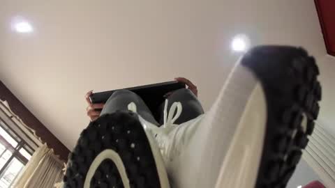    online show from 04/14/26, 02:01