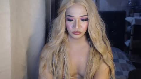 BRIDGETT online show from 12/04/24, 12:14