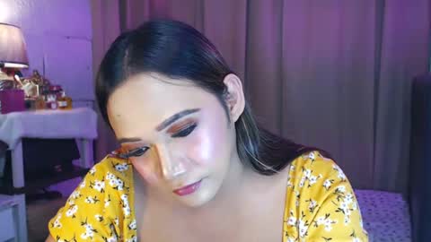 BRIDGETT online show from 02/04/25, 12:40