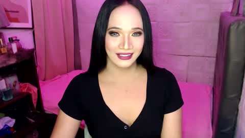 BRIDGETT online show from 09/25/25, 11:47