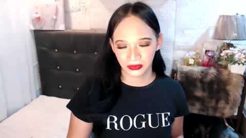 BRIDGETT online show from 10/21/25, 03:40