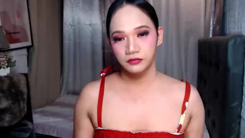 BRIDGETT online show from 11/24/25, 03:39