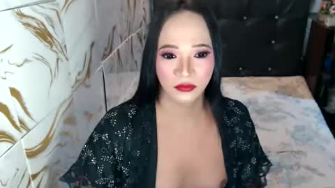 BRIDGETT online show from 02/05/26, 07:57