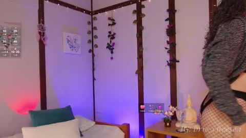 Brie  Ill be away November 2829 and 30. See u on Sunday for more fun online show from 02/23/26, 03:20