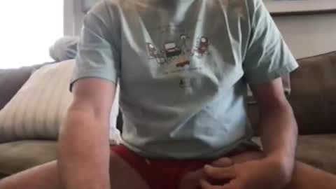 briefstud1976 online show from 12/16/25, 06:57