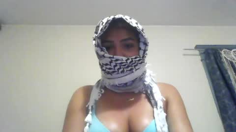 briella577778 online show from 07/14/26, 11:54