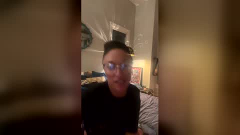 briellenicole22204890 online show from 04/12/26, 05:45