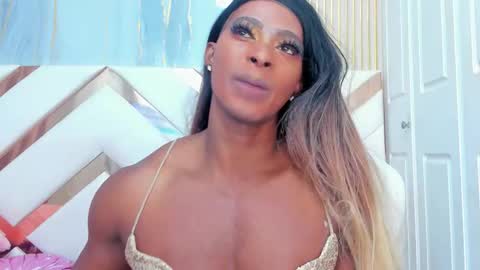 Snapshot of briggittebony chatting on 03/18/26, 09:18 BIRGGITTEBONY online show from 03/18/26, 09:18