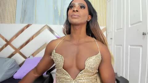 Snapshot of briggittebony chatting on 04/02/26, 09:12 BIRGGITTEBONY online show from 04/02/26, 09:12