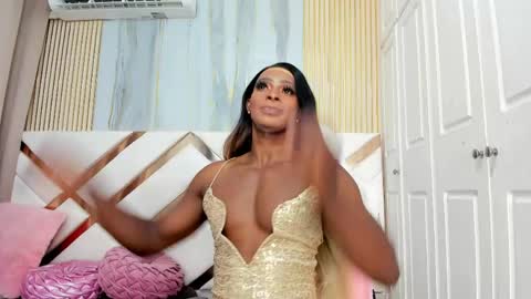 Snapshot of briggittebony chatting on 04/03/26, 05:33 BIRGGITTEBONY online show from 04/03/26, 05:33