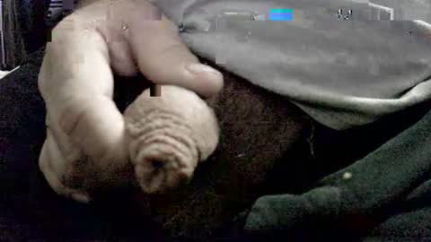 bright30 online show from 12/02/25, 07:14