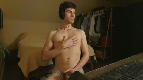 Snapshot of bright_bi chatting on 03/09/25, 05:33 bright bi online show from 03/09/25, 05:33