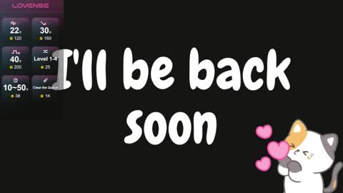 Diamonds Girls online show from 02/16/26, 08:27