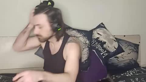 bright_mind online show from 02/03/25, 10:43