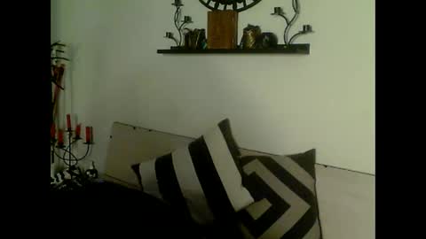 bright_mind online show from 03/03/25, 11:35