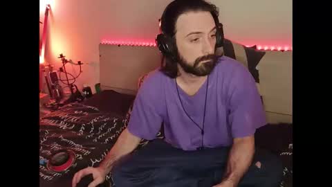 bright_mind online show from 03/09/25, 10:19