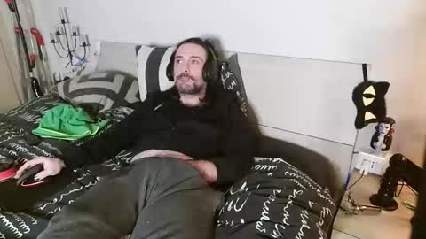 bright_mind online show from 01/12/26, 05:07