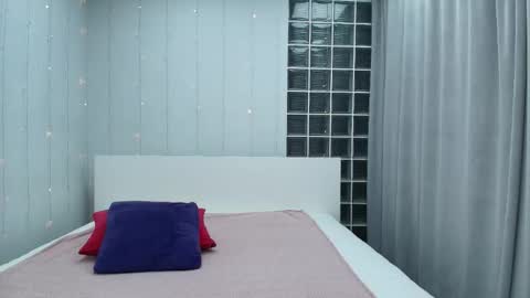 Heather online show from 03/17/26, 12:37