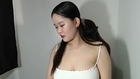 lynn online show from 02/05/26, 07:35