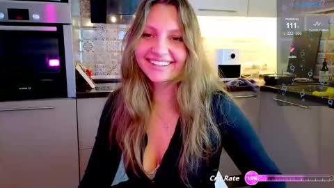 Mitty online show from 02/02/26, 12:15