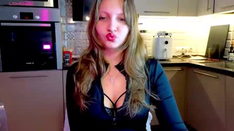 Mitty online show from 02/03/26, 02:33