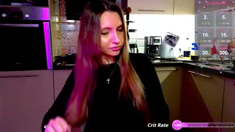 Mitty online show from 02/28/26, 06:09