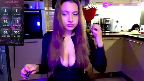 Mitty online show from 03/23/26, 04:55