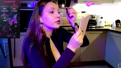 Mitty online show from 03/25/26, 02:56