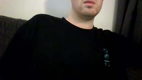 Snapshot of brighxn52 chatting on 02/13/25, 10:00 DevonLad online show from 02/13/25, 10:00