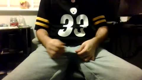 Snapshot of brighxn52 chatting on 02/01/26, 05:33 DevonLad online show from 02/01/26, 05:33