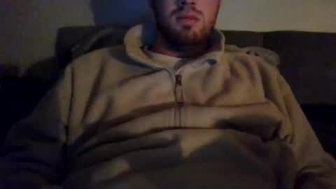 DevonLad online show from 03/23/26, 11:53