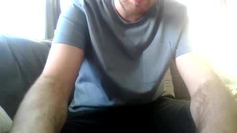 DevonLad online show from 04/08/26, 05:24