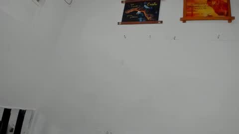 Snapshot of brigith05 chatting on 02/10/25, 01:57 Brigith online show from 02/10/25, 01:57