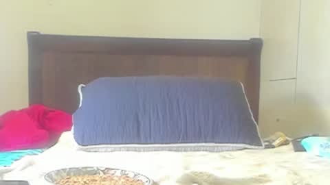 Snapshot of brigith05 chatting on 10/04/25, 04:05 Brigith online show from 10/04/25, 04:05